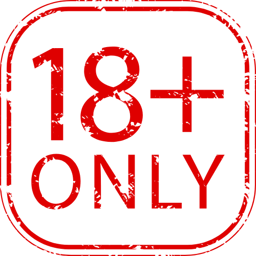 85mrhg